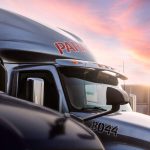 Company Driver vs Owner Operator — Which Is Right for You?