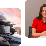 OTR Truck Driver Jobs in the Midwest — Why Lane Consistency Matters