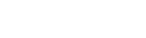 Paragon Freight Inc