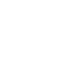 Paragon Freight Inc. Logo