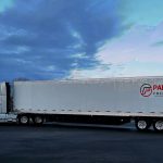 CDL-A Trucking Jobs in Illinois — What to Look for in a Carrier
