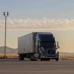 What Shippers Should Look for in a Freight Partner