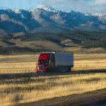What New CDL-A Drivers Get Wrong About Their First Carrier