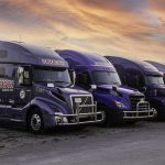 OTR Trucking Jobs in 2026: What’s Actually Worth Your Time