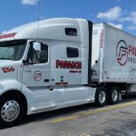 Why Driver Retention Matters More Than Recruitment in Trucking