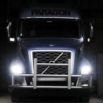 What Makes a Good Dispatcher — From a Driver’s Perspective