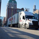 Seasonal Freight Patterns — What Drivers and Shippers Should Expect