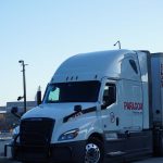 Truck Maintenance and Downtime — What CDL-A Drivers Should Ask Before Signing On