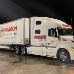 Fuel Prices and the Freight Market — What We’re Seeing Right Now