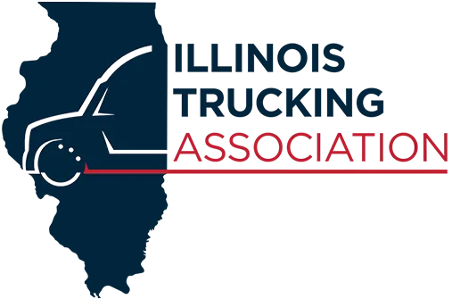 Illinois Trucking Association